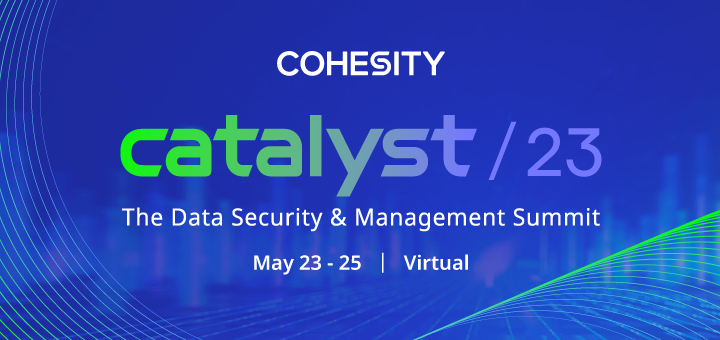 Catalyst Web Promos Virtual