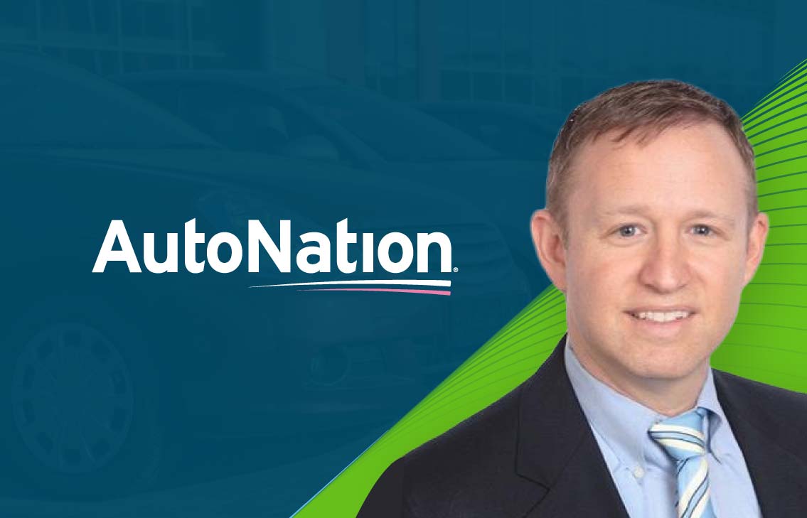 Autonation Thumbnail