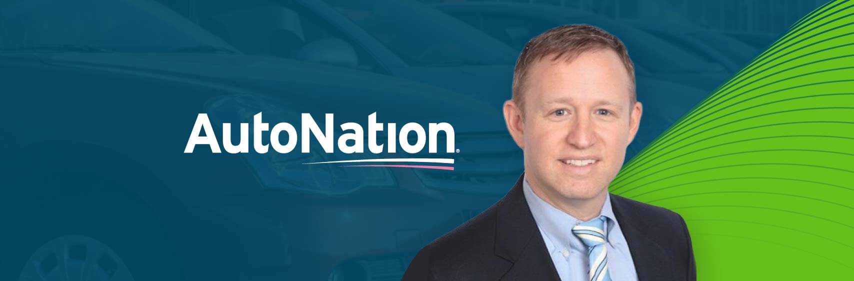 Autonation Thumbnail Featured