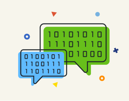 Retrieval Augmented Generation (RAG) blog hero