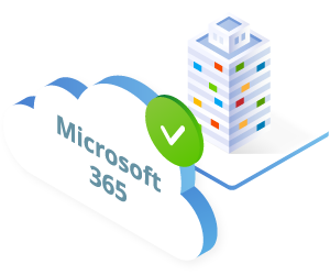 Demo_7.6_AWS Cobranded300x250