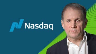 Nasdaq