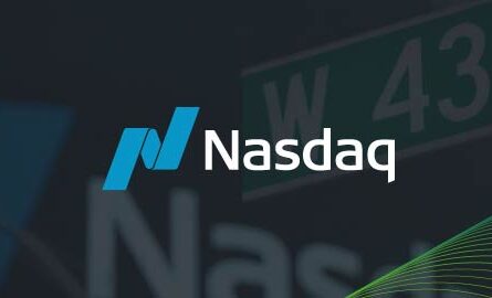 NASDAQ Web Promo Featured Photo 820x270