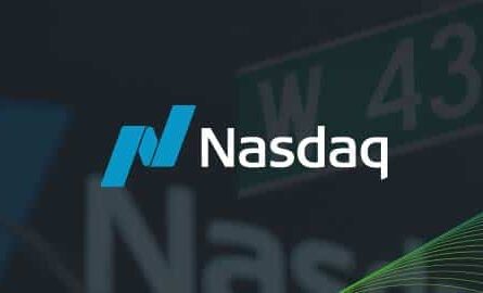 NASDAQ Web Promo Featured Photo 820x270