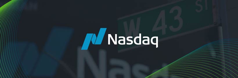 NASDAQ Web Promo Featured Photo 820x270