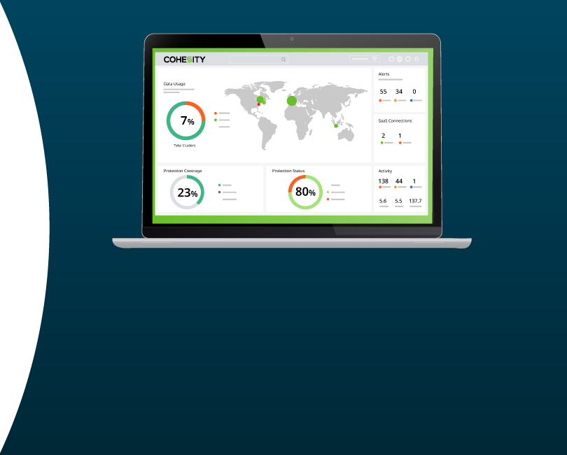 ai-dashboard