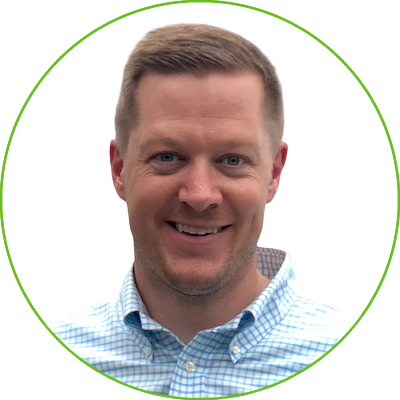 Andrew Hooson Headshot