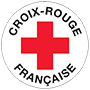 French Red Cross Logo Clr