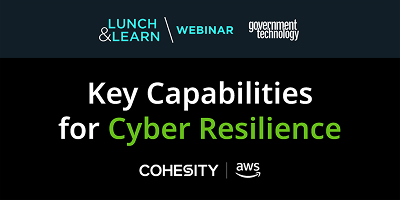 Key Capabilities Cyber Resilience Image