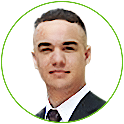 Merrick Royball Headshot 400x400