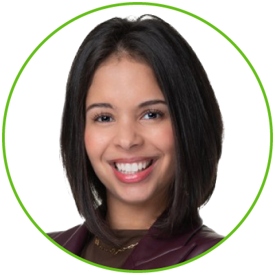 New Skylar Stanley Head Shot 400x400