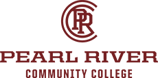 Pearl River Logo Color