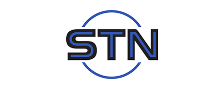 STN Logo
