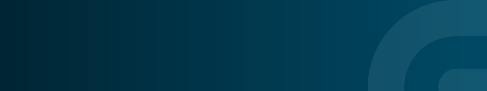 Webinar Dark Back Ground