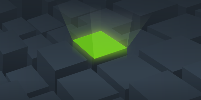 2023 Gartner® Magic Quadrant™ for Enterprise Backup and Recovery