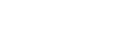Garter logo - violator bar