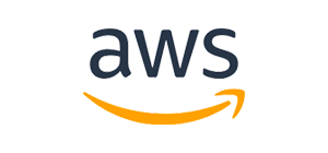 AWS logo