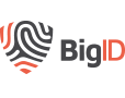 BigID logo