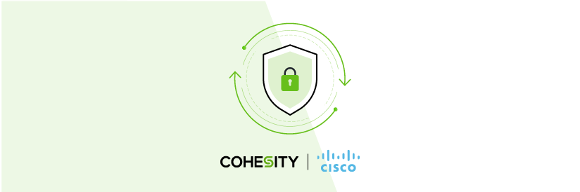 Blog Cisco XDR Featured Hero