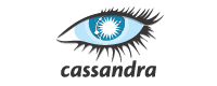 Cassandra logo