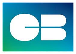 CB logo clr