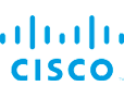 Cisco logo