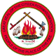 Citizen Potawatomi Nation logo