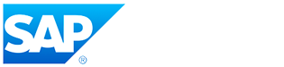 SAP logo