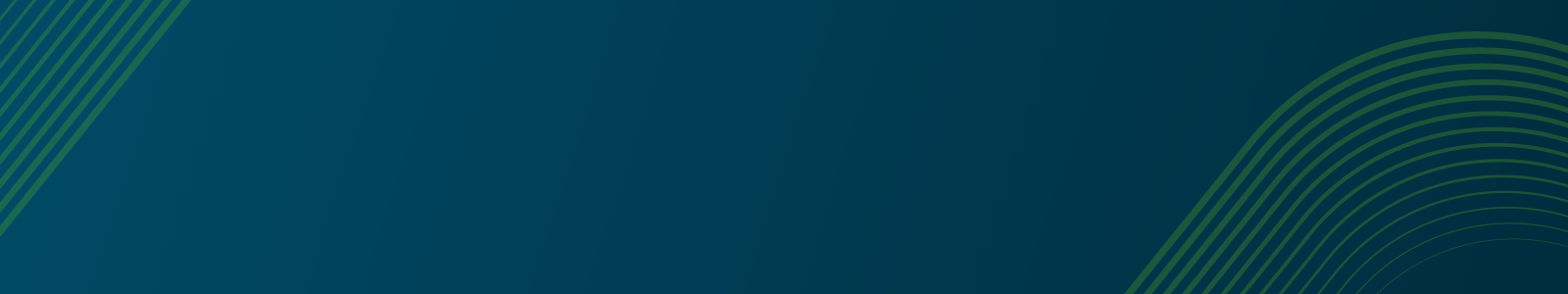 Demo ELD Azure Backup 1600x300