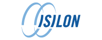 Isilon logo