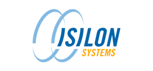 Isilon logo