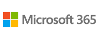 Microsoft 365 logo