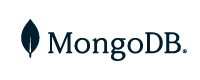 Mongo DB logo