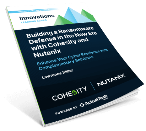 Nutanix EBook Thumbnail