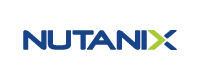 Nutanix logo