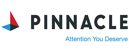Pinaccle Logo