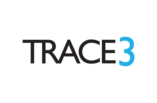 Trace3 550x360