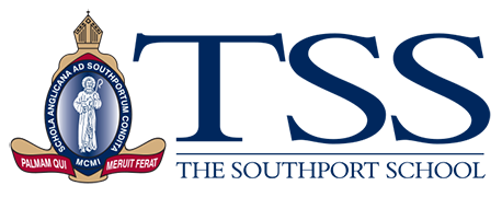 TSS ColorLogo