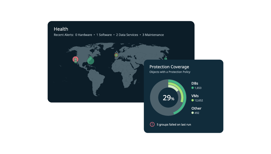 Dataprotect Thumbnail
