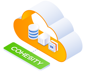 Demo ELD AWS EC2 and RDS BaaS 300x250