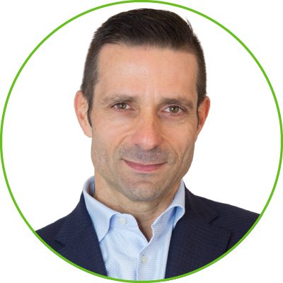 Mauro Lotti