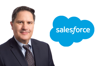 Spotlight on Security Juan Perez Salesforce 348x227