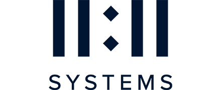 Systems Logo