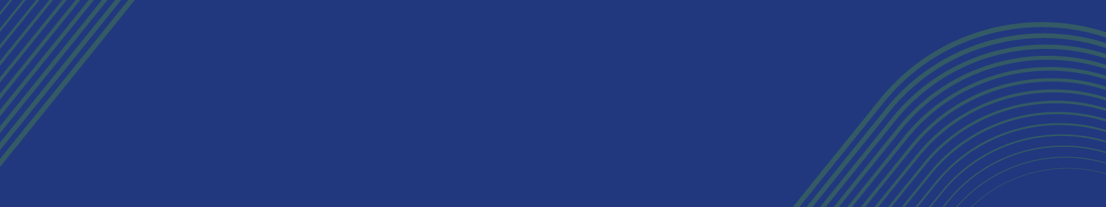 Webinar 9.27 Building resilient DM architectures Background Image