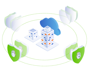 Webinar 9.27 Building resilient DM architectures Right Image