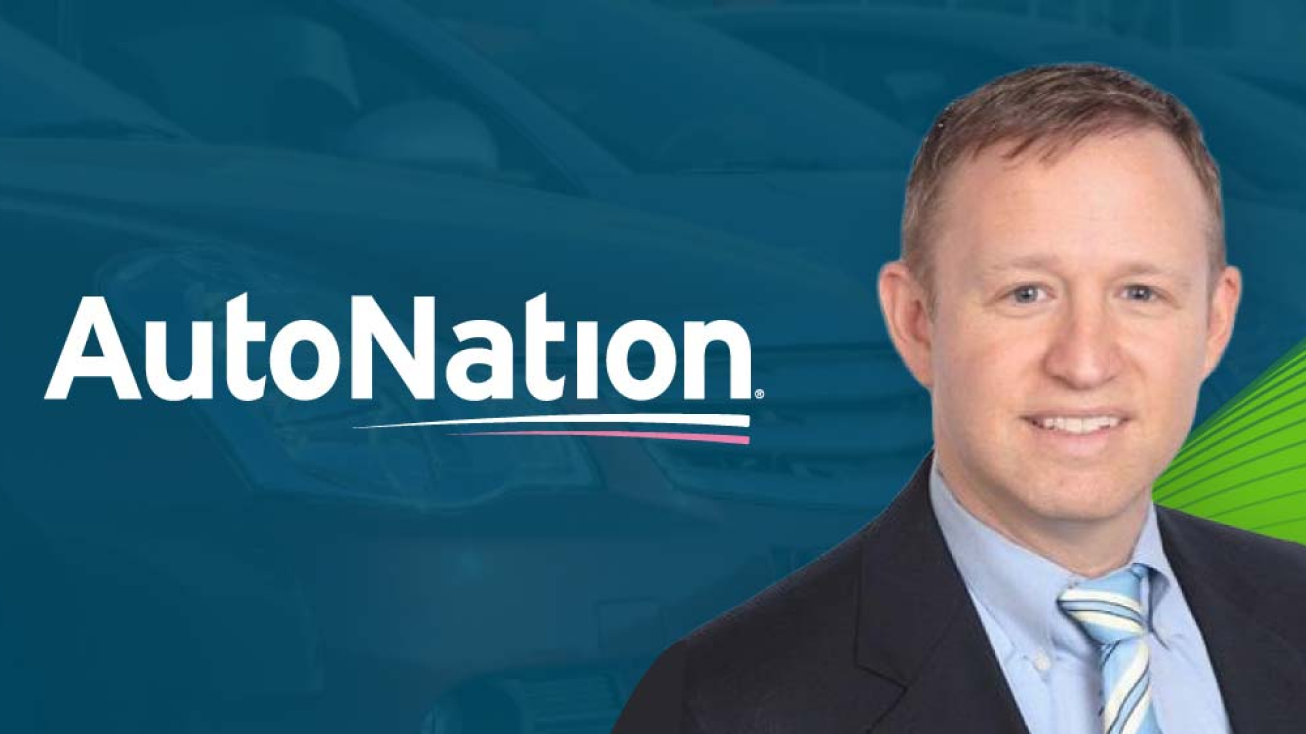 Autonation Video Image