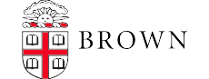 Brown University logo