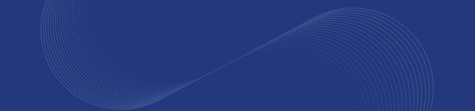 ESG Hero Background Image