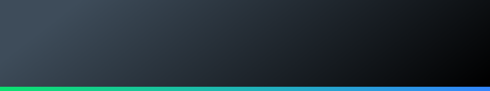 M365 Backup and Recovery Banner Image