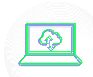 M365 Backup and Recovery Hero Image